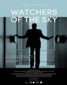 Watchers of the Sky Free Download