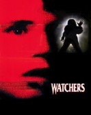 Watchers Free Download