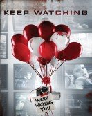 poster_watching_tt2531334.jpg Free Download