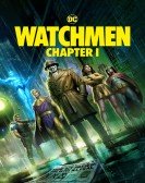 Watchmen: Chapter I Free Download