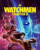 poster_watchmen-chapter-ii_tt32627545.jpg Free Download