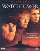 Watchtower Free Download