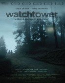 Watchtower poster