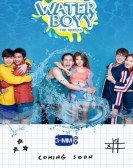 poster_water-boyy-the-series_tt6834070.jpg Free Download