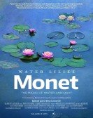 Water Lilies by Monet Free Download