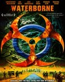 Waterborne Free Download