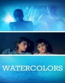 Watercolors Free Download