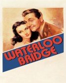 poster_waterloo-bridge_tt0033238.jpg Free Download