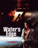 Water's Edge Free Download