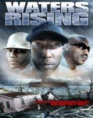 poster_waters-rising_tt0762089.jpg Free Download