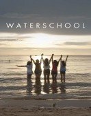 Waterschool (2018) poster