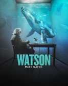 Watson Free Download