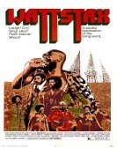 Wattstax poster