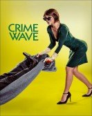 poster_wave-of-crimes_tt7459182.jpg Free Download