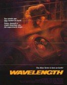 Wavelength Free Download