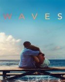 Waves Free Download