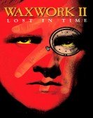 Waxwork II: Lost in Time Free Download