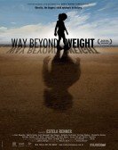 Way Beyond Weight Free Download