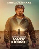 Way Home Free Download