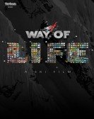 Way of Life Free Download