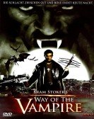 poster_way-of-the-vampire_tt0423515.jpg Free Download