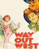 poster_way-out-west_tt0029747.jpg Free Download