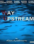 poster_way-upstream_tt0168249.jpg Free Download