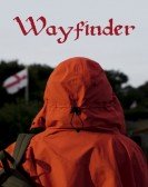 poster_wayfinder_tt21148112.jpg Free Download