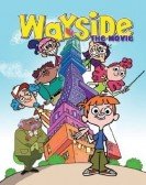 Wayside School Free Download