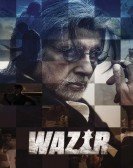 Wazir Free Download