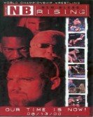 poster_wcw-new-blood-rising_tt0356183.jpg Free Download