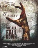 We All Fall Down Free Download