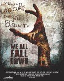 We All Fall Down Free Download