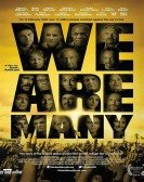 We Are Many (2014) Free Download