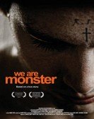 poster_we-are-monster_tt3402232.jpg Free Download