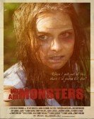 We Are Monsters Free Download