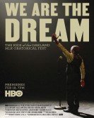 We Are the Dream: The Kids of the Oakland MLK Oratorical Fest Free Download