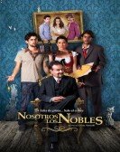 We Are the Nobles Free Download