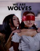 We Are Wolves Free Download