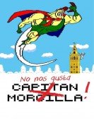 We Don't Like Captain Sausage! Free Download