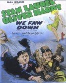 poster_we-faw-down_tt0019556.jpg Free Download