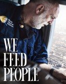 poster_we-feed-people_tt12156974.jpg Free Download