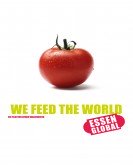 poster_we-feed-the-world_tt0478324.jpg Free Download