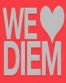 We Heart Diem Free Download