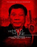 We Hold the Line Free Download