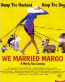 We Married Margo Free Download