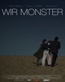 We Monsters Free Download