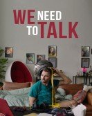 poster_we-need-to-talk_tt10126368.jpg Free Download