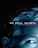 We Steal Secrets: The Story of WikiLeaks Free Download