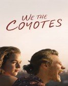 We the Coyotes Free Download